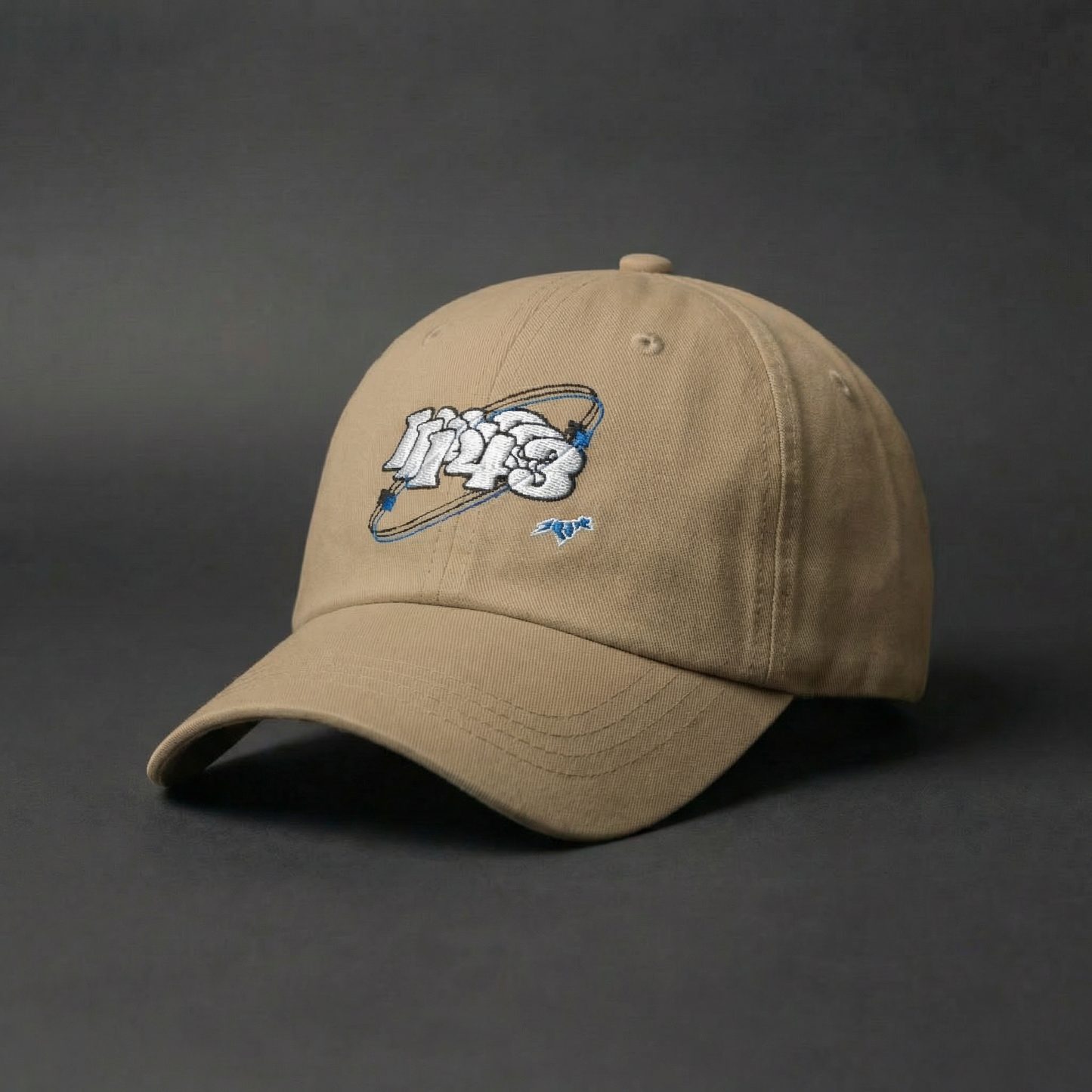 Vintage Baseball V2 PEBVER.