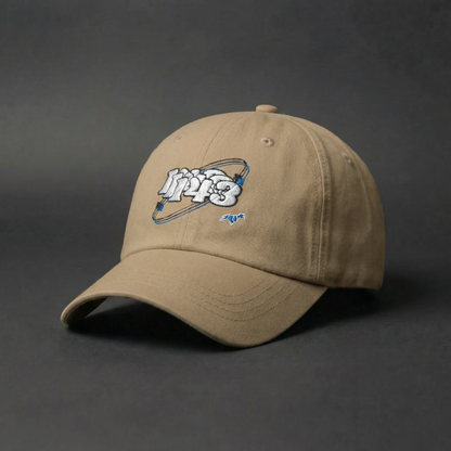 Vintage Baseball V2 PEBVER.