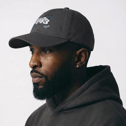 Vintage Baseball V1 Hats PEBVER.