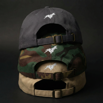 Vintage Baseball V1 Hats PEBVER.