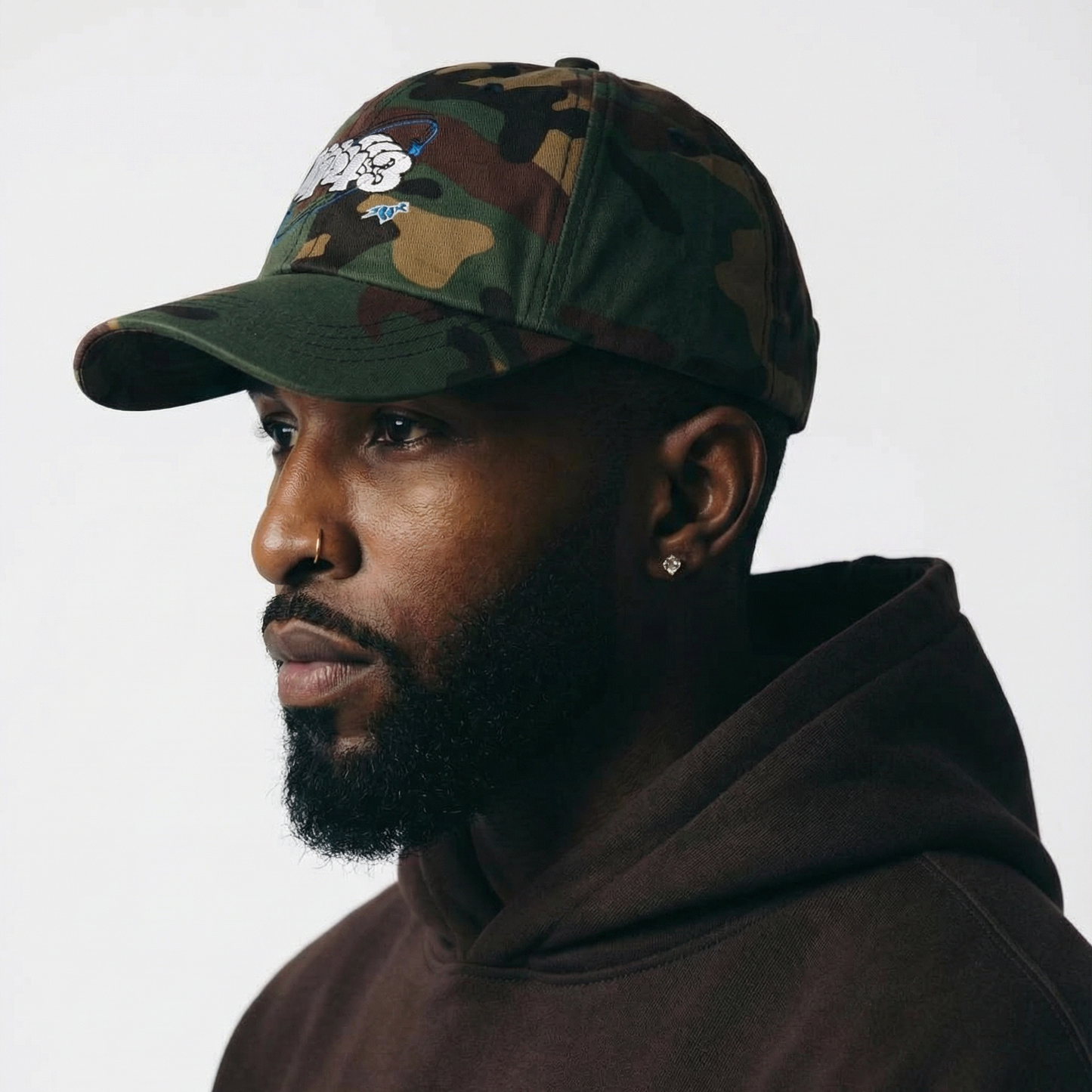 Vintage Baseball V3 PEBVER.