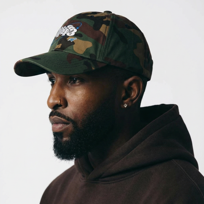 Vintage Baseball V3 PEBVER.