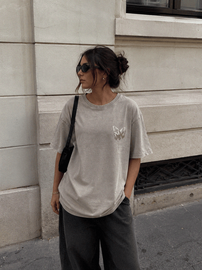 Butterfly T-Shirt