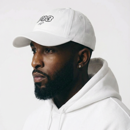 143 Basics Cap PEBVER.