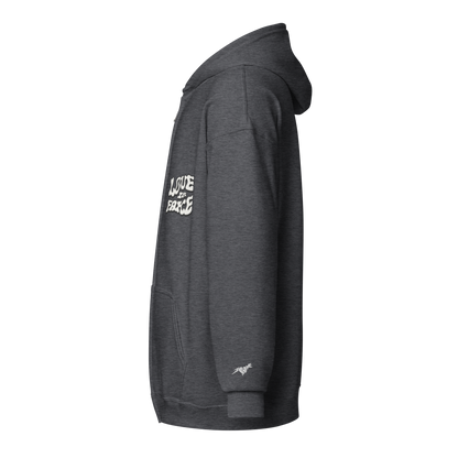 Love Is Fake | Zip PEBVER.