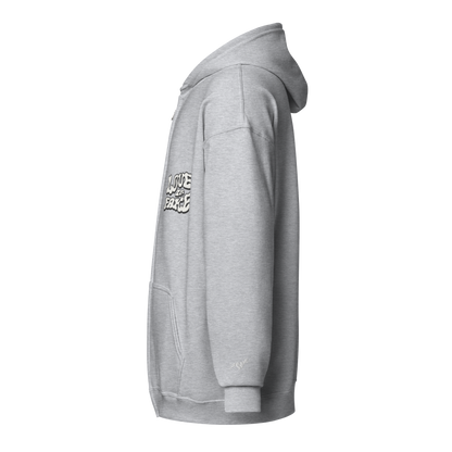 Love Is Fake | Zip PEBVER.